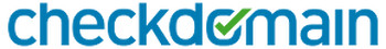 www.checkdomain.de/?utm_source=checkdomain&utm_medium=standby&utm_campaign=www.vereinspoker.at